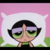 the powerpuff girls 27