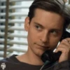 Tobey maguire 24