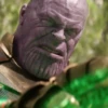 THANOS 20