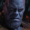 THANOS 21