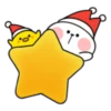 น