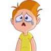 Wonderful Children 22
