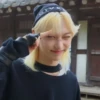 SKZ 26