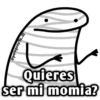 FLORK HALLOWEEN 16