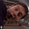 Tobey maguire 25