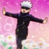 Jujutsu Kaisen 20