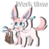 Sylveon 16