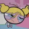 the powerpuff girls 28
