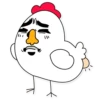 Meme Chick 22