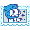 СССР