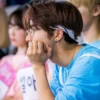 성아
T