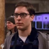 Tobey maguire 26