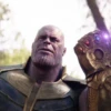 THANOS 22