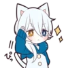 WN 20