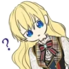 ?