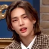 Stray kids 24