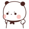 panda gemoy 26