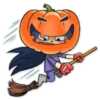 Spooky+Time 18