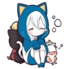WN 21