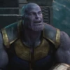 THANOS 24