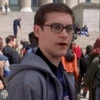 Tobey maguire 27