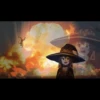 Megumin and friends 22