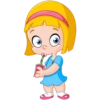 Wonderful Children 23