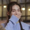 Stray kiss 21