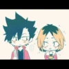 kenma chibi 25