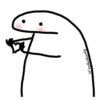 Flork Mix 18