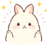 Soft and cute rabbits 28