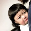 cute kid 29