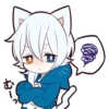 WN 24