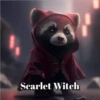 Marvel Animalitos✥1 Clásica 25
