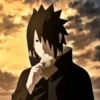 ࣪ Sas ke Uchiha 22