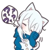 WN 25