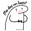 Flork Mix 19
