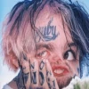 YOUNG BIDLO BOYS CLUB 14