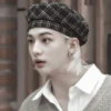 hyunjin ! 26
