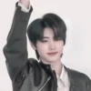 #mood: sunghoon 28