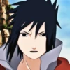 ࣪ Sas ke Uchiha 23