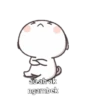 Kucing Gaje 27