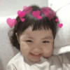 cute kid 30
