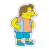 The Simpsons 16