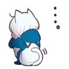 WN 26