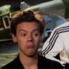 Harry'S MoOD 25
