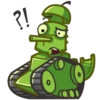 ?!