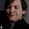 Tobey maguire 28