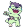 Spooky+Time 19
