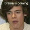 Harry'S MoOD 26